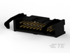 Ribbon Cable Connectors - 1761606-7 - TE Connectivity