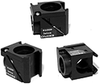 Leica DMIRB Filter Cube - 91009 - Chroma Technology Corp.