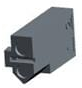 Pin & Socket Connectors - 770424-1 - VAST STOCK CO., LIMITED