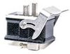 Heavy Duty Power Connectors - 09140010303 - VAST STOCK CO., LIMITED