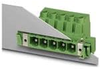 Pluggable Terminal Blocks - 1703483 - VAST STOCK CO., LIMITED