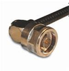 RF Connectors / Coaxial Connectors - 172177 - VAST STOCK CO., LIMITED