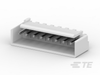 PCB Headers & Receptacles - 2309279-8 - TE Connectivity