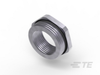 Connector Strain Relief - T3071322550-000 - TE Connectivity