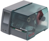 ClearMultiPrint, Terminal Block Tag Prin -- 1492-PRINTCMP