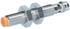 Inductive sensor ifm efector IE5329 - IEB3004-BPKG/AS - Image