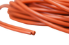 Solid Silicone Cord -- SS - Image