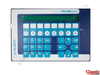 PCS 090 plus Operator Panel with Serial Interfaces - PCS090.s - Classic Automation LLC