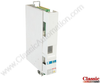 Servo Drive Controller - DKC02.3-040-7-FW - Classic Automation LLC