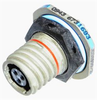 Amphenol CTV07RW-9-98BA - PEI-Genesis