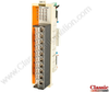 16 Pt Relay Output Module - ODR-2 - Classic Automation LLC