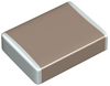 Cap, Aec-Q200, 0.25Uf, 500V, Smd Rohs Compliant Tdk - 47AK1428 - Newark, An Avnet Company