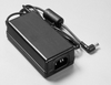 Ac-Dc Converter, External Plug In, 2 O/p, 27W; Power Supply Approvals Tdk-Lambda - 48F6657 - Newark, An Avnet Company