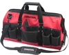 Bag Type Duratool - 38AC0392 - Newark, An Avnet Company