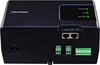 Ups, 24Vdc, 7.91 X 4.72 X 3.72; No. Of Outlets Cyber Power Systems - 38AH5089 - Newark, An Avnet Company