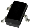 Trans, Npn, 65V, 100Ma, 150Deg C, 250Mw; Transistor Polarity Multicomp Pro - 67T1009 - Newark, An Avnet Company