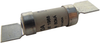 Hrc Fuse, 550 V, 20 A, Blade Tag, Nsd Series Rohs Compliant Eaton Bussmann - 97K6665 - Newark, An Avnet Company