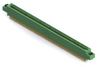 Card Conn, Dual Side, 112Pos, Wire Wrap; Card Edge Connector Type Edac - 71AJ3337 - Newark, An Avnet Company