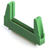 Card Edge Conn, Dual, 36Pos, Th; Card Edge Connector Type Edac - 68AJ6870 - Newark, An Avnet Company