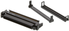 Flat Ribbon Connector, Female, 68 Position, Idc/idt; No. Of Contacts 3M - 96K2152 - Newark, An Avnet Company