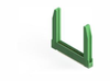 Card Edge Conn, Dual, 48Pos, Th; Card Edge Connector Type Edac - 68AJ7495 - Newark, An Avnet Company