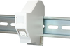 Rj45 Conn, Keystone, Jack, 8P8C, 1Port; Modular Connector Type Tuk - 29AK7303 - Newark, An Avnet Company