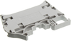 Terminal Block, Dinrail, 2Pos, 6Awg; No. Of Positions Entrelec Te Connectivity - 72AC3312 - Newark, An Avnet Company