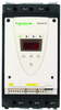Motor Starter, 3-Phases, 110 V, 75A; Motor Starter Type Schneider Electric - 85R0212 - Newark, An Avnet Company
