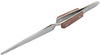 Straight Tweezer, 160Mm, Steel; Tweezer Type Multicomp Pro - 54M1342 - Newark, An Avnet Company