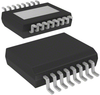 PMIC - PMIC - Power Distribution Switches, Load Drivers - VND7050AJTR-E - VND7050AJTR-E - Win Source Electronics