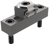OK-Vise® Grid System Dual Direction Clamp Modules - GCD-DS1 - Jergens, Inc.