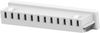 Connector Housing, Rcpt, 12Pos, 1.25Mm Rohs Compliant Amp Te Connectivity - 74AJ7473 - Newark, An Avnet Company