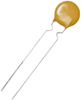 Ptc Resettable Fuse, Round, 32Vdc Rohs Compliant Multicomp Pro - 59AK7449 - Newark, An Avnet Company
