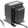 FIXED IND 150MH 3A 1 OHM CHASSIS -- 348-193V - Image
