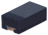 DIODE SCHOTTKY 20V 500MA 0603 -- 186-CDBU0520