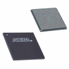 Embedded - Embedded - FPGAs (Field Programmable Gate Array) - EP1C20F400C7 - 142026-EP1C20F400C7 - Win Source Electronics