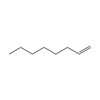 1-OCTENE - ENEO3280 - Gelest, Inc.