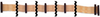 L351314 - Cable Depot Inc.