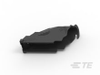 Automotive Connector Caps & Covers - 2013360-2 - TE Connectivity
