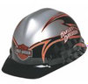 Harley-Davidson HDHHAT20 Hard Hats(Each) -- 341529491 - Image