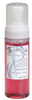 Gesswein Dazzle Foaming Jewelry Cleaner -- 851-5309 - Image