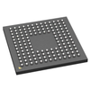 Integrated Circuits (ICs) Embedded Microcontrollers - Win Source Electronics