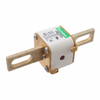 Electrical, Specialty Fuses - 5666-PSR031UL0400Z-ND - DigiKey