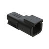 Rectangular Connector Housings - 889-ATMH04-2PC-ND - DigiKey