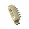 Headers, Male Pins - WM7623DKR-ND - DigiKey