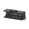 Headers, Male Pins - 17-1-2823410-6-ND - DigiKey