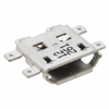 USB, DVI, HDMI Connector Assemblies - WM17142DKR-ND - DigiKey