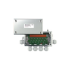 Sensor Interface Junction Blocks - 8613680000-ND - DigiKey