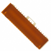 Headers, Male Pins -- WM7909TR-ND