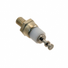 Turret Connectors - 36-11350-ND - DigiKey